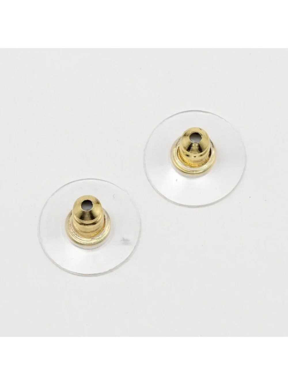 CHANEL earrings brand